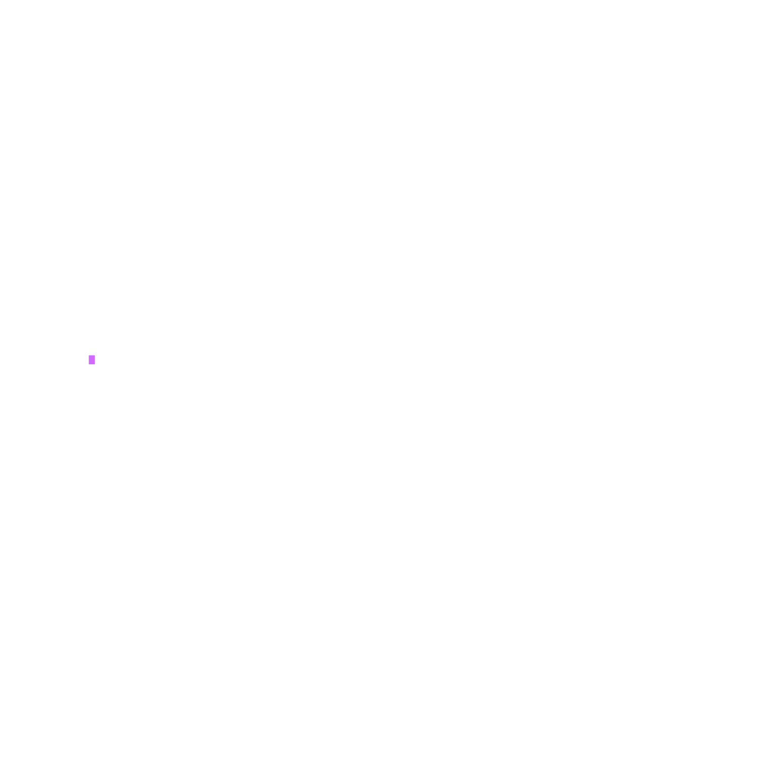 DotBuzzInfo - 