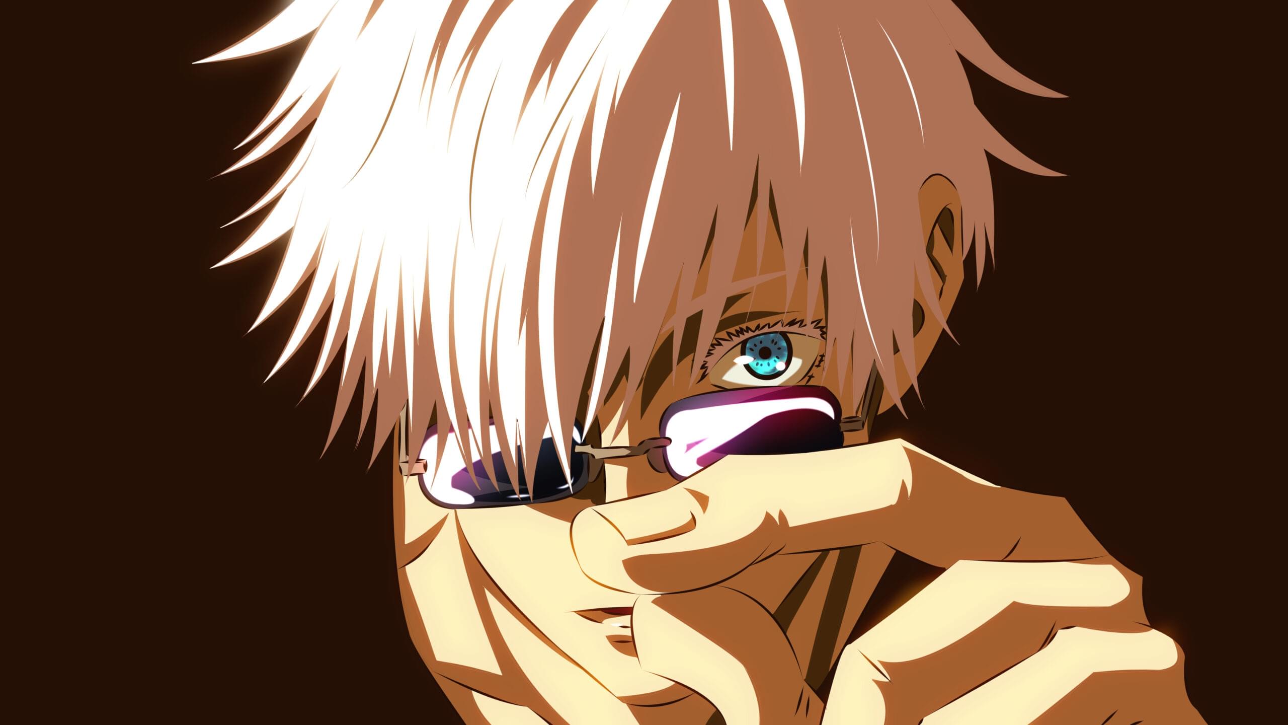 anime blog