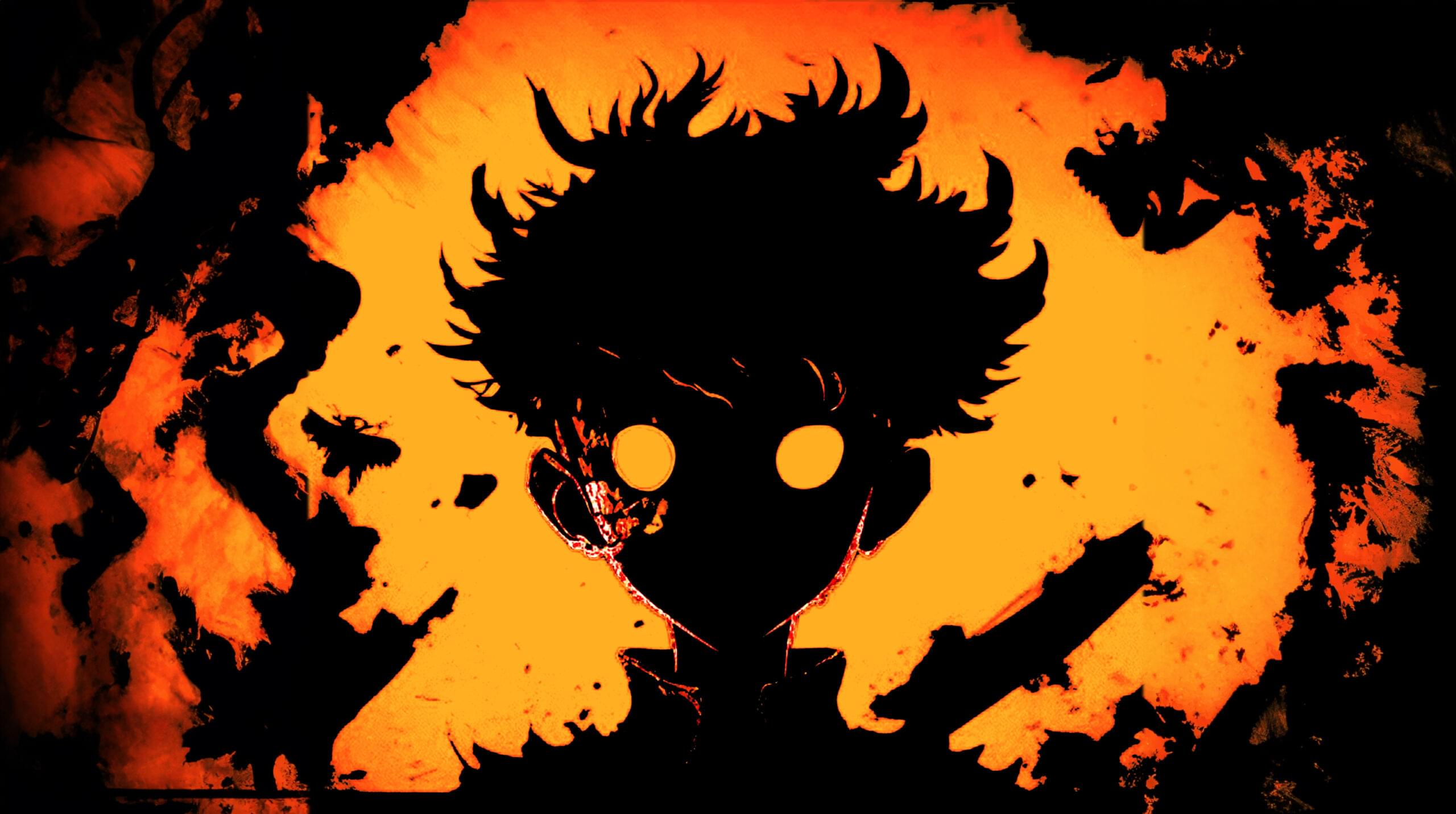 anime blog