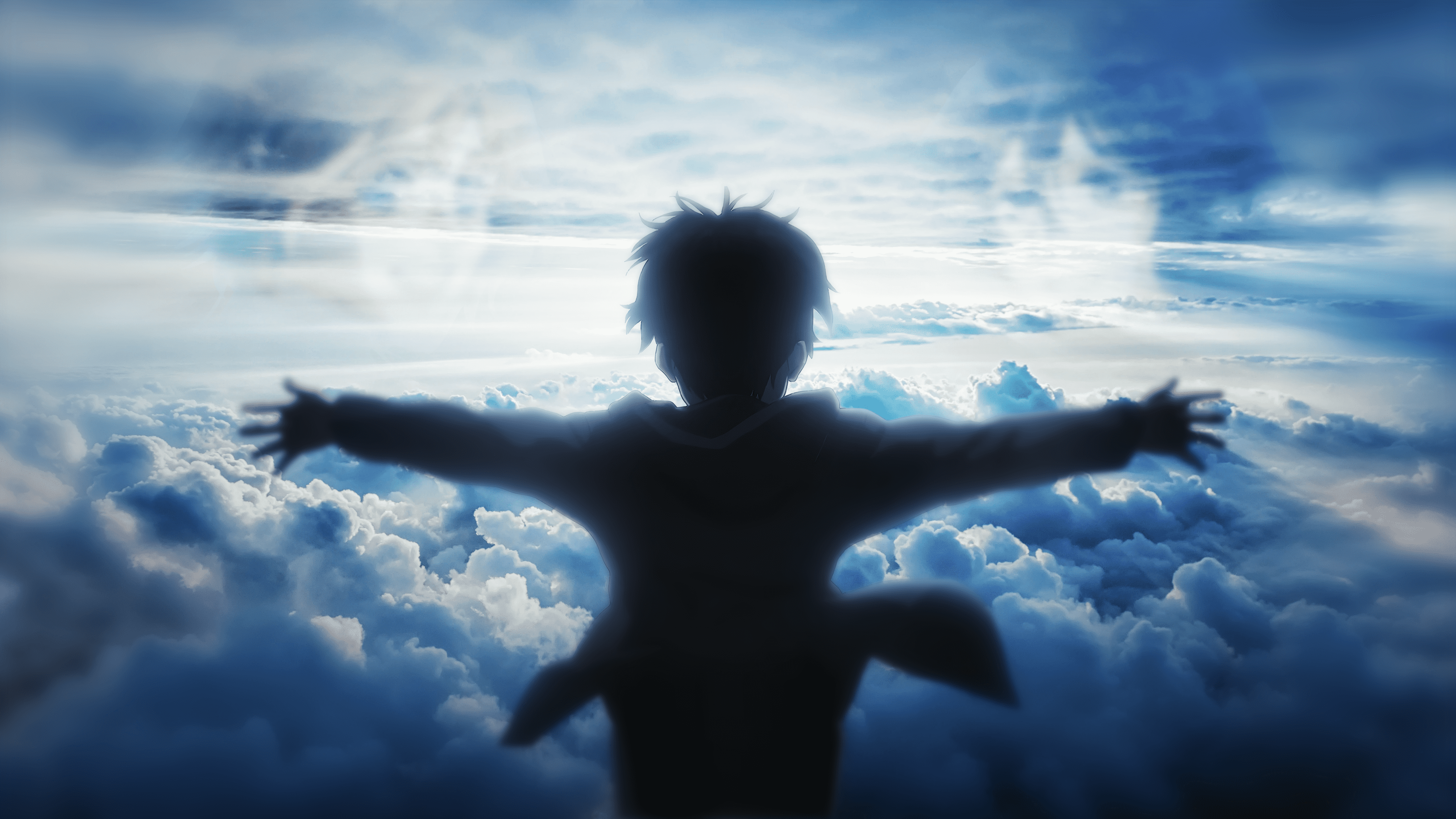 anime blog