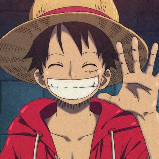 anime blog