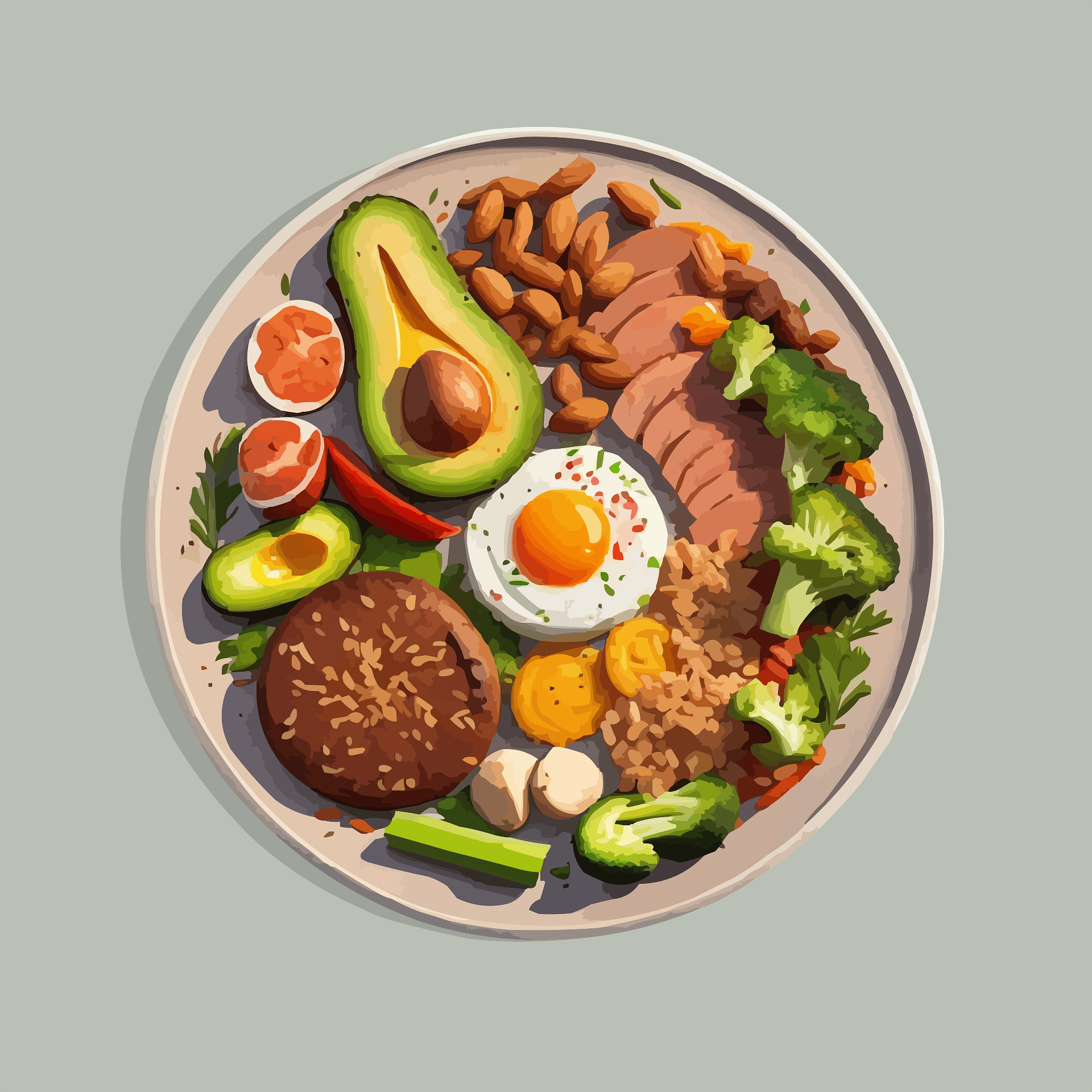 health blog