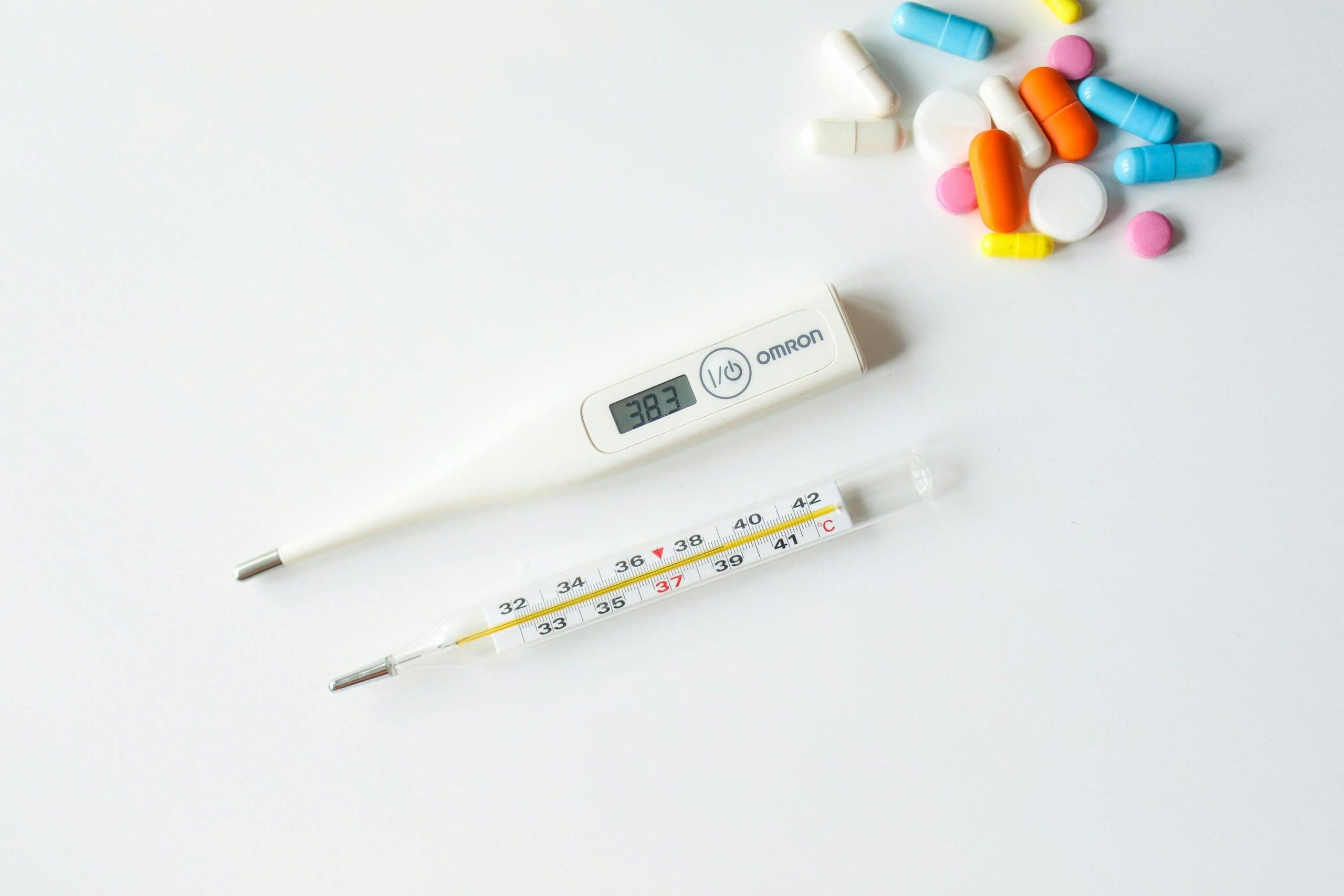 health blog